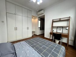 Bishan 8 (D20), Condominium #456856241